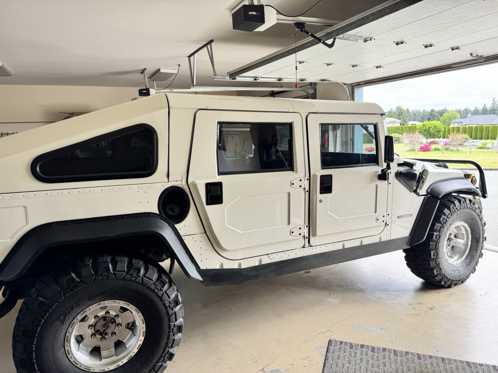 Hummer-H2-1994-SUV-6