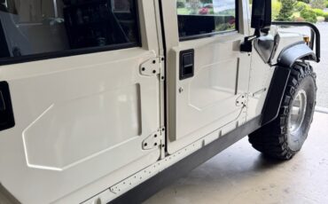 Hummer-H2-1994-SUV-7