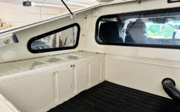 Hummer-H2-1994-SUV-9