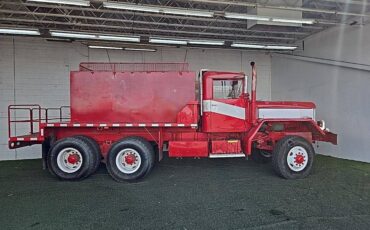 Hummer-h1-1972-custom-1