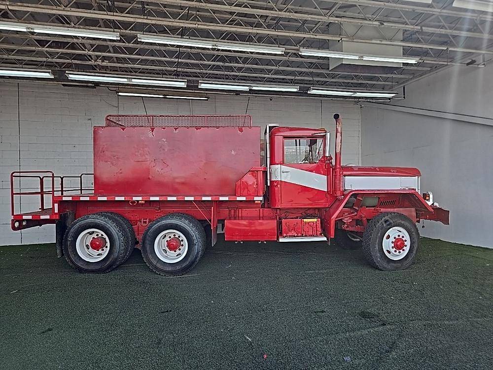 Hummer-h1-1972-custom-1