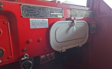 Hummer-h1-1972-custom-10