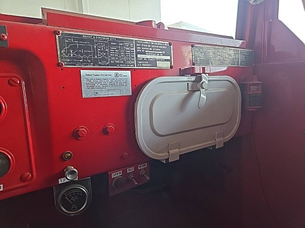 Hummer-h1-1972-custom-10