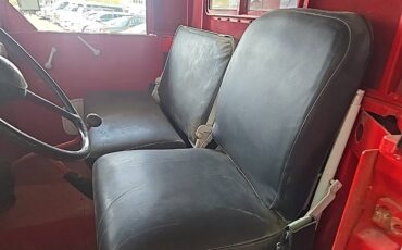 Hummer-h1-1972-custom-11