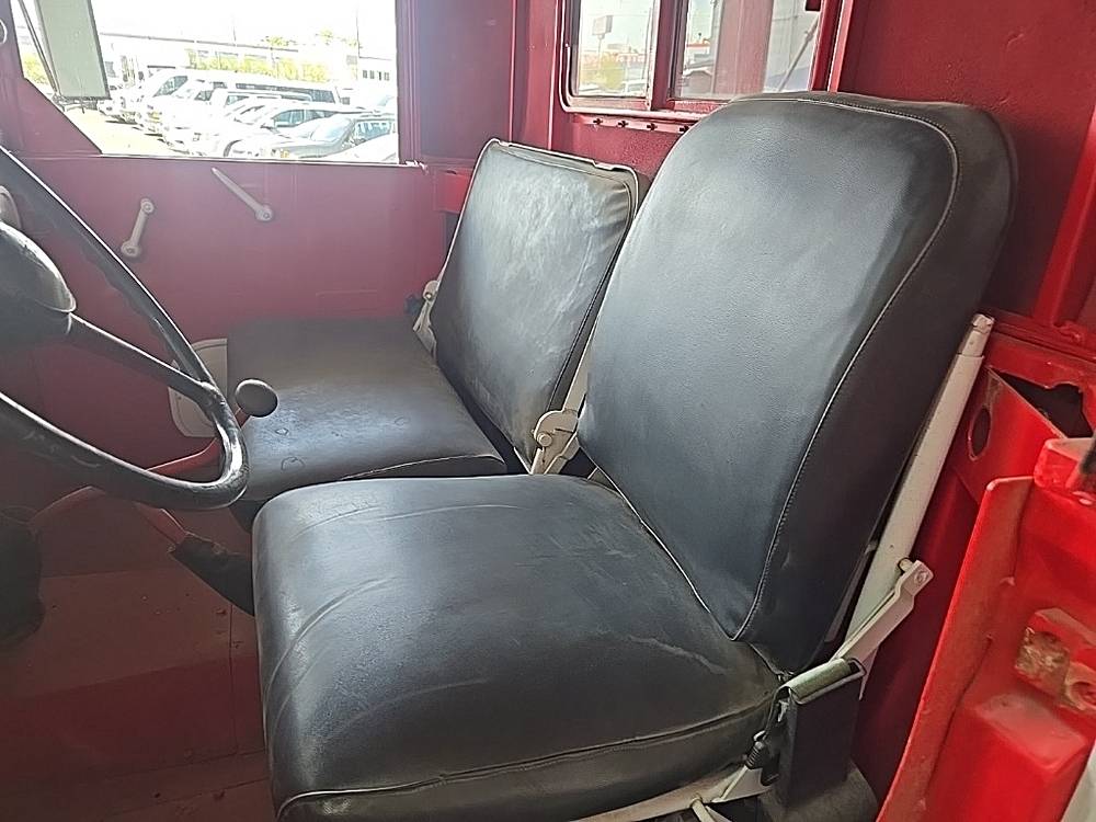 Hummer-h1-1972-custom-11