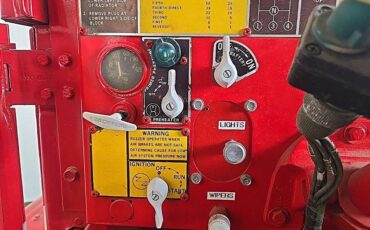 Hummer-h1-1972-custom-12