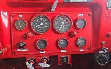 Hummer-h1-1972-custom-13