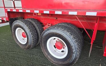 Hummer-h1-1972-custom-14