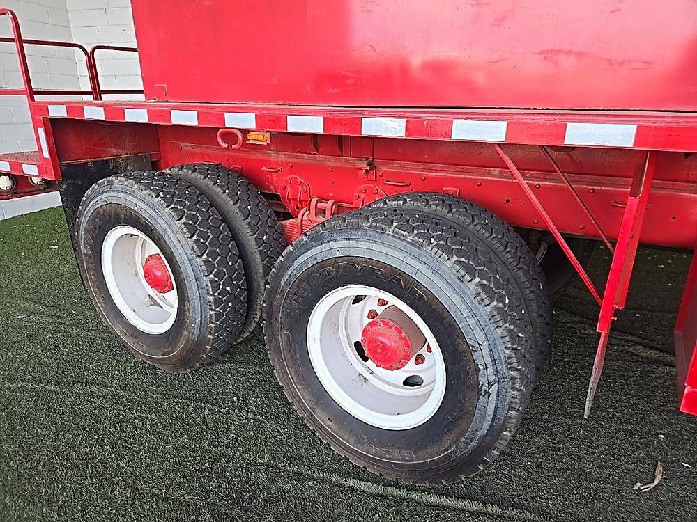 Hummer-h1-1972-custom-14