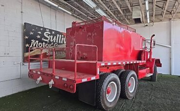 Hummer-h1-1972-custom-2