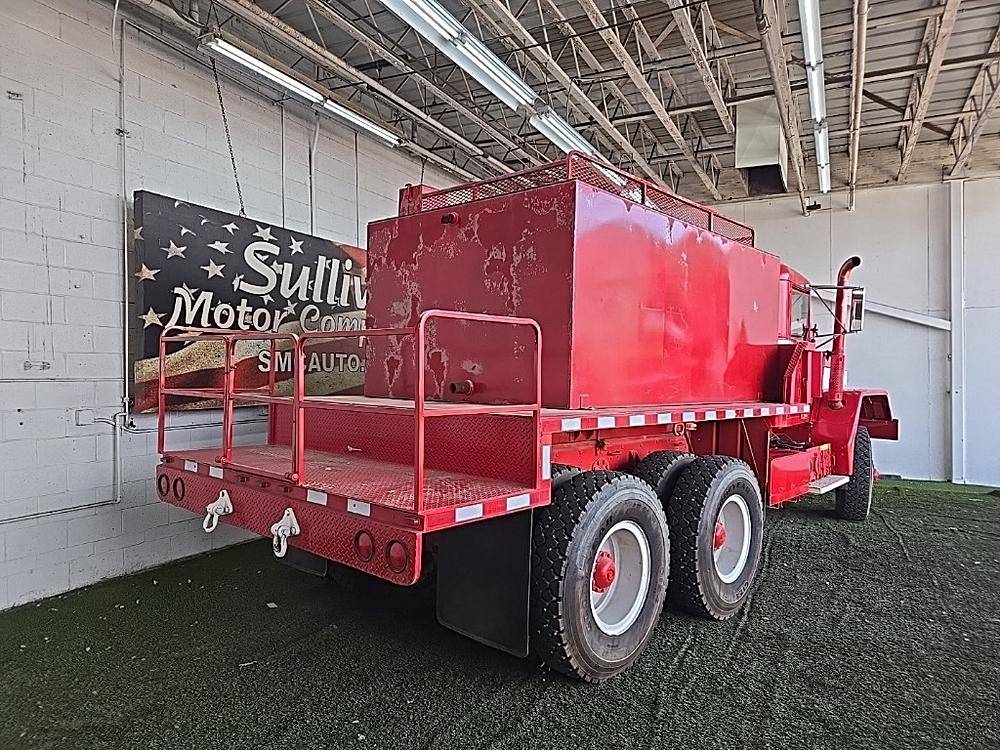 Hummer-h1-1972-custom-2