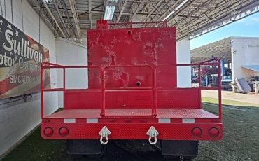 Hummer-h1-1972-custom-3