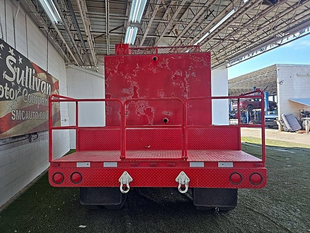 Hummer-h1-1972-custom-3