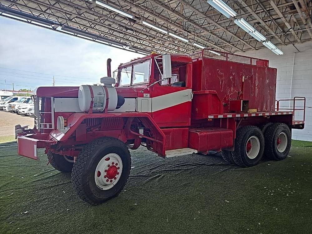 Hummer-h1-1972-custom-5