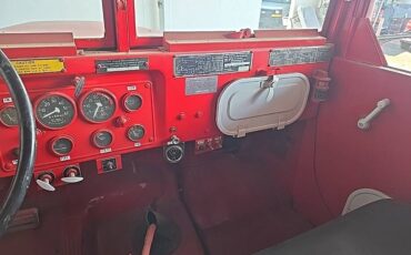 Hummer-h1-1972-custom-7