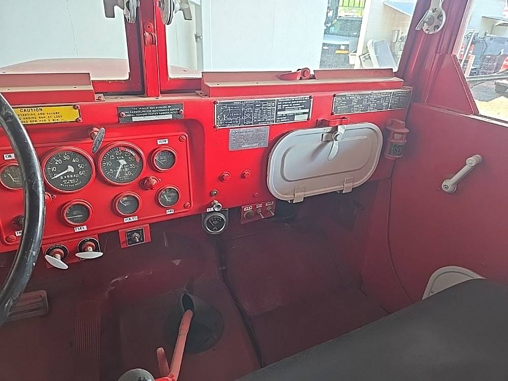 Hummer-h1-1972-custom-7