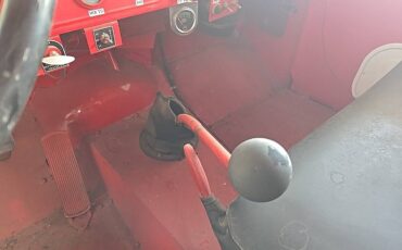 Hummer-h1-1972-custom-8