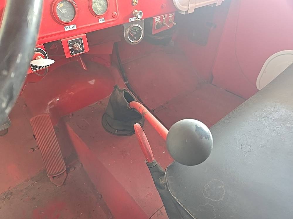 Hummer-h1-1972-custom-8