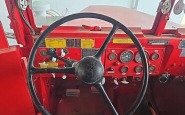 Hummer-h1-1972-custom-9