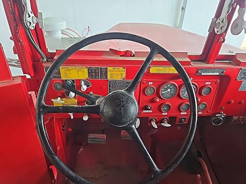 Hummer-h1-1972-custom-9