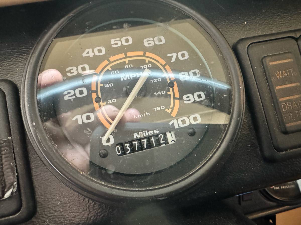 Hummer-h1-diesel-1994-white-1