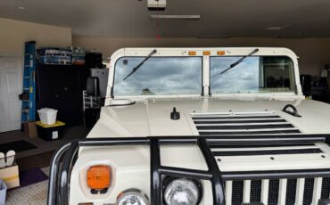 Hummer-h1-diesel-1994-white-10