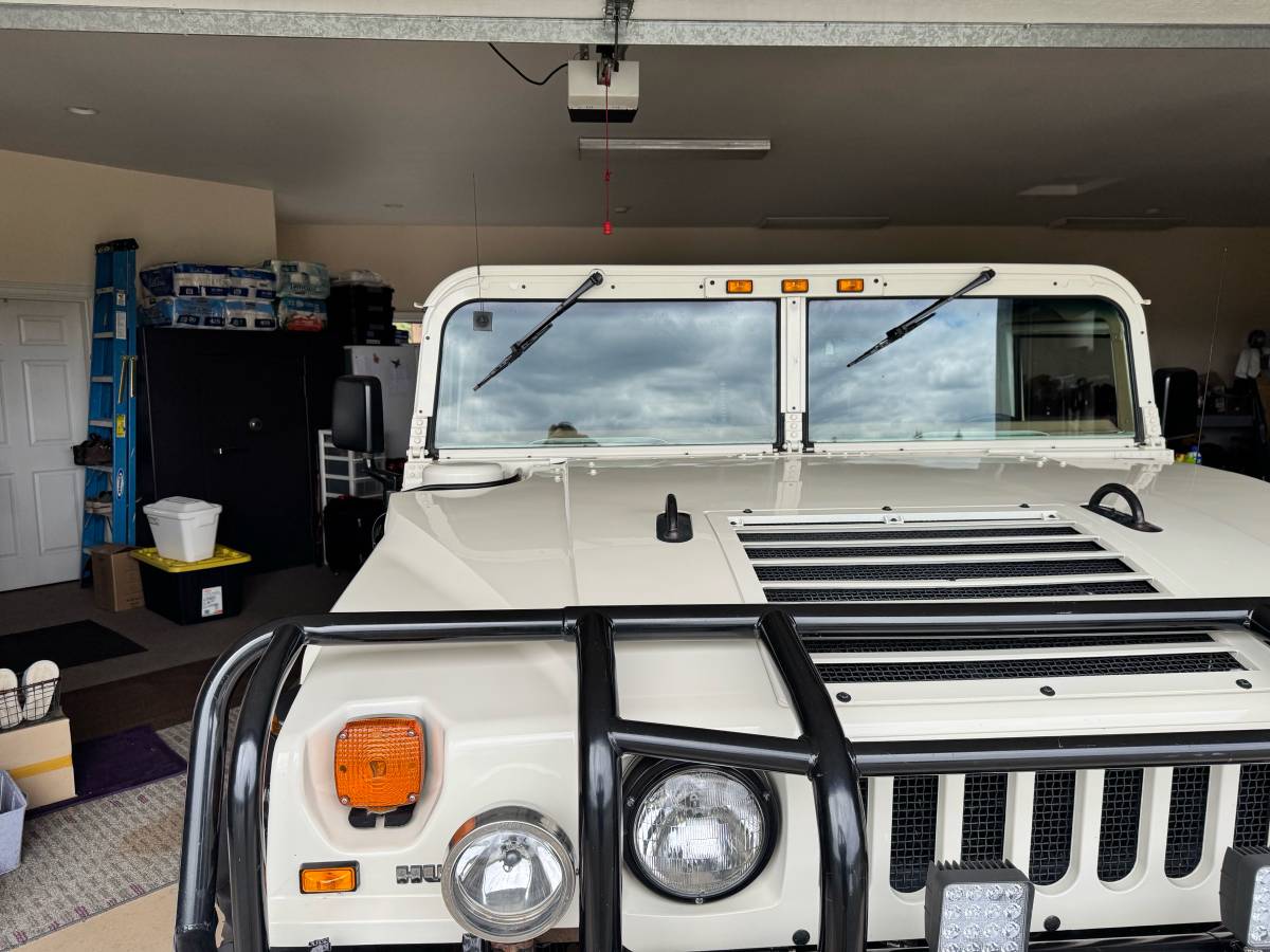 Hummer-h1-diesel-1994-white-10