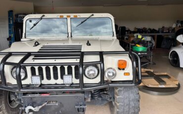 Hummer-h1-diesel-1994-white-11