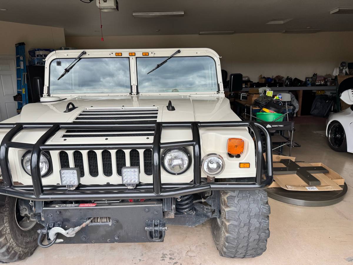 Hummer-h1-diesel-1994-white-11