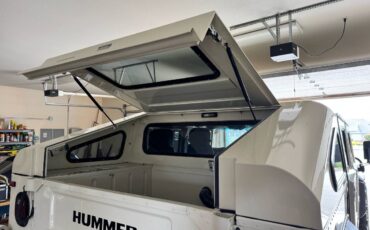 Hummer-h1-diesel-1994-white-14