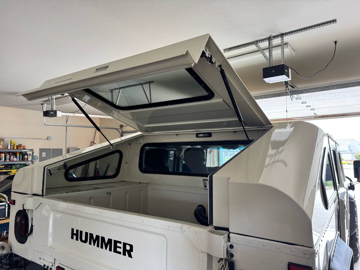 Hummer-h1-diesel-1994-white-14