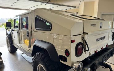Hummer-h1-diesel-1994-white-2