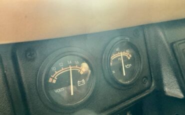 Hummer-h1-diesel-1994-white-3