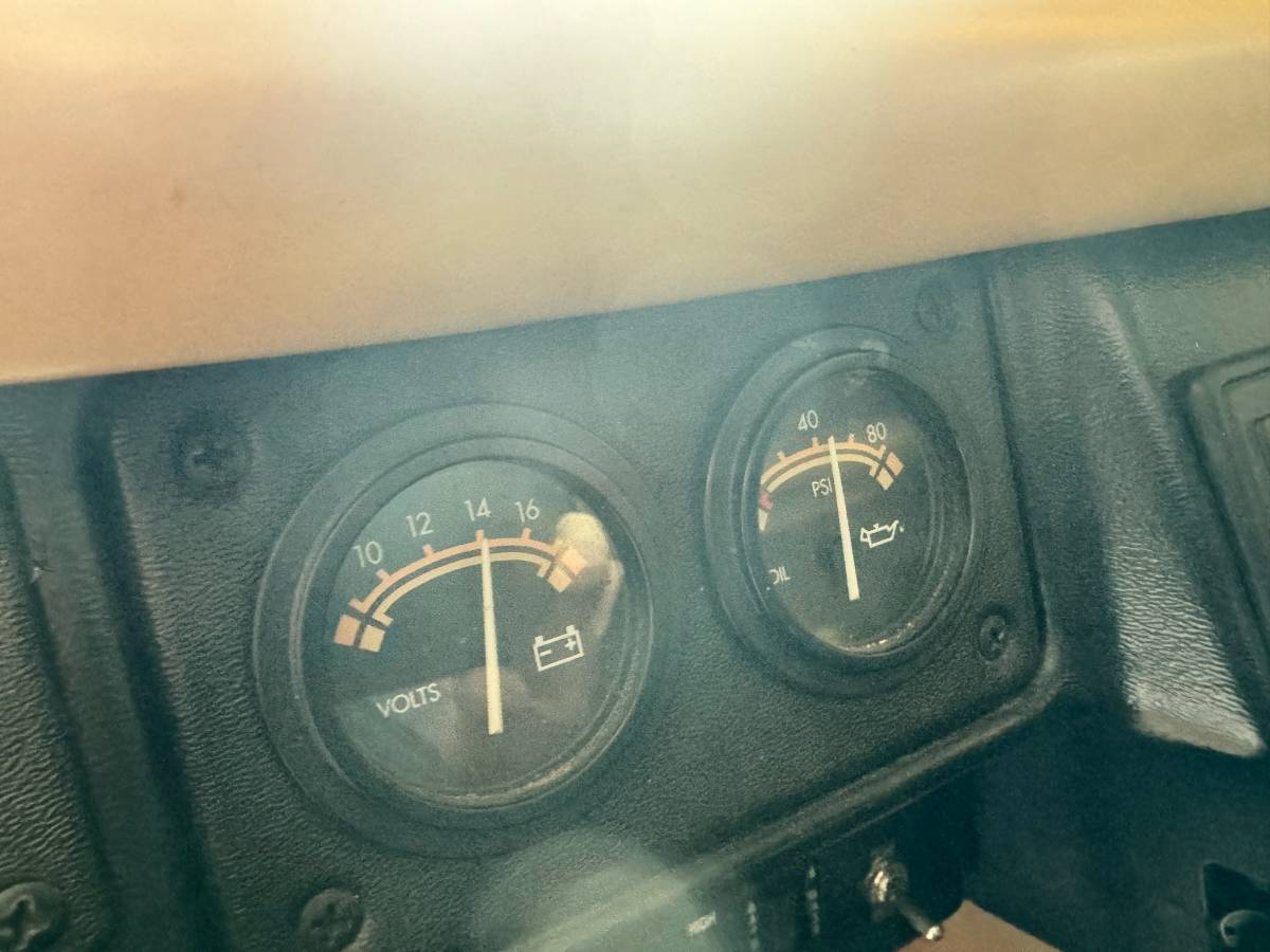 Hummer-h1-diesel-1994-white-3