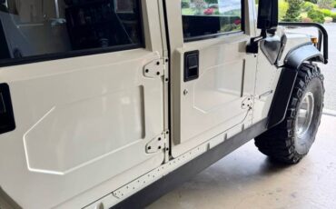 Hummer-h1-diesel-1994-white