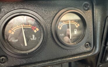 Hummer-h1-diesel-1994-white-7