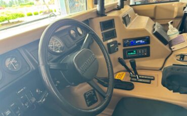 Hummer-h1-diesel-1994-white-8