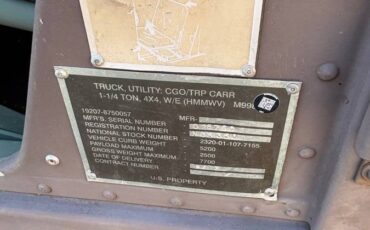 Hummer-m988-diesel-1985-green-1