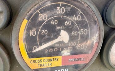 Hummer-m988-diesel-1985-green-2