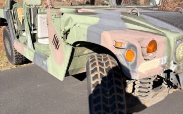 Hummer-m988-diesel-1985-green-3