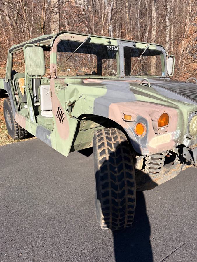 Hummer-m988-diesel-1985-green-3