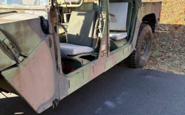 Hummer-m988-diesel-1985-green-4