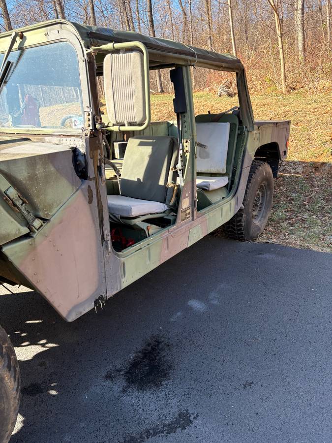 Hummer-m988-diesel-1985-green-4