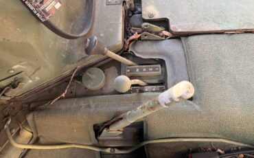 Hummer-m988-diesel-1985-green-5