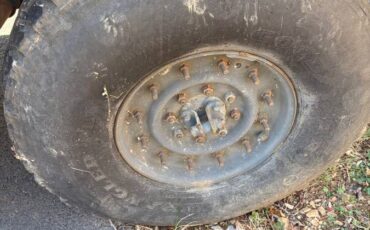 Hummer-m988-diesel-1985-green-6