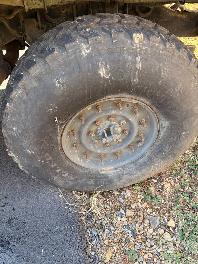 Hummer-m988-diesel-1985-green-6