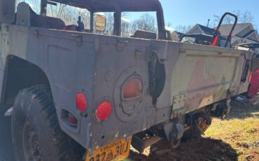 Hummer-m988-diesel-1985-green-7