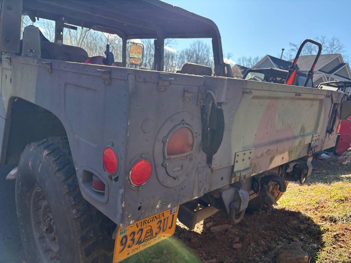 Hummer-m988-diesel-1985-green-7