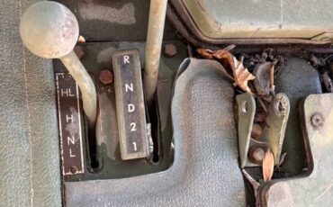 Hummer-m988-diesel-1985-green-8