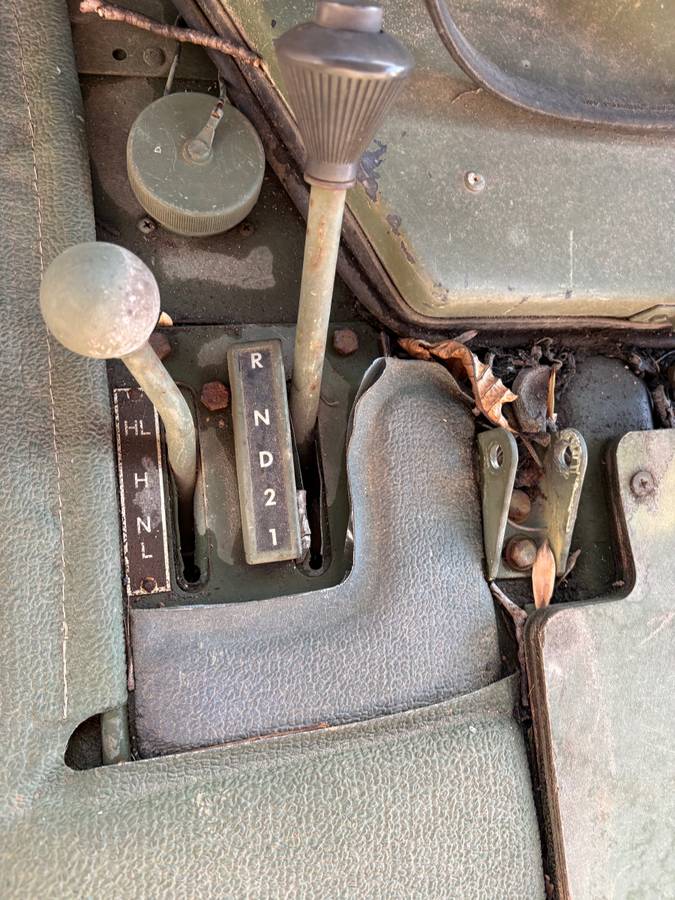 Hummer-m988-diesel-1985-green-8